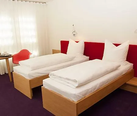 Traumhaus Im Elsterpark Herzberg (Elster)