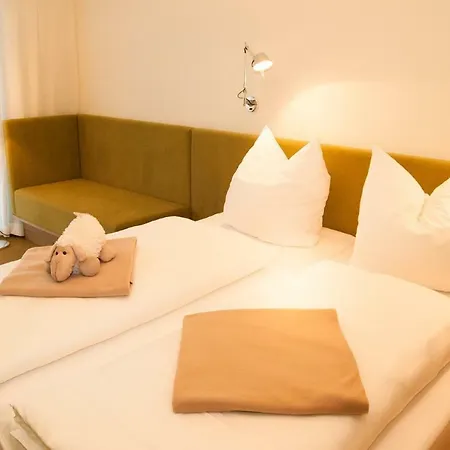 Traumhaus Im Elsterpark *