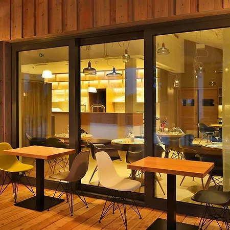 Traumhaus Im Elsterpark