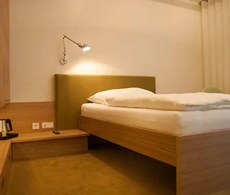 Traumhaus Im Elsterpark Ξενοδοχείο *