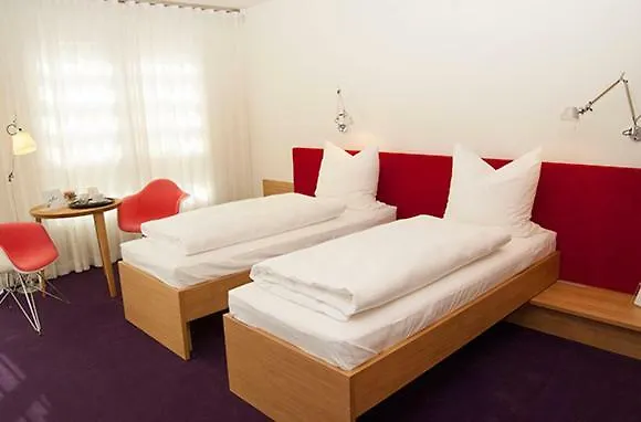 Traumhaus Im Elsterpark Herzberg (Elster)