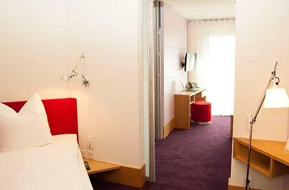 Traumhaus Im Elsterpark * Herzberg (Elster)