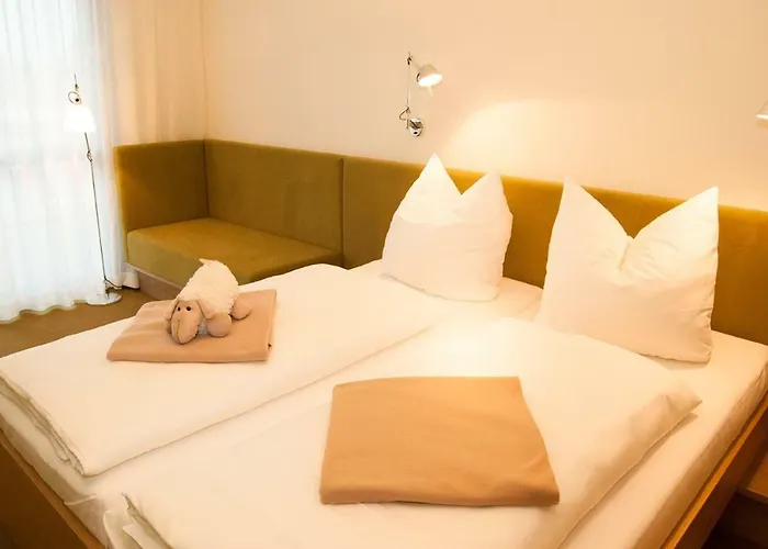 Traumhaus Im Elsterpark *