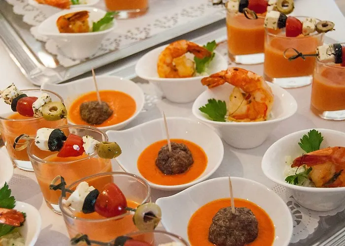 Traumhaus Im Elsterpark فندق Herzberg (Elster)