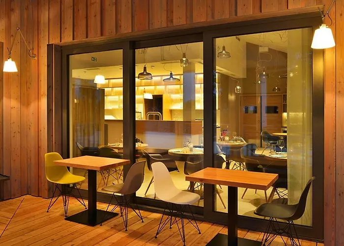 Traumhaus Im Elsterpark